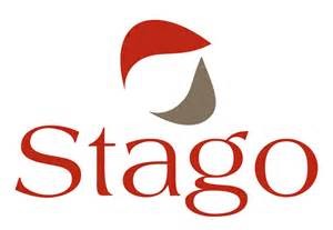 Logo Stago
